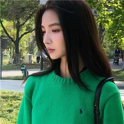 我是江小白