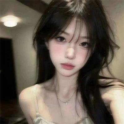 狂暴之旅