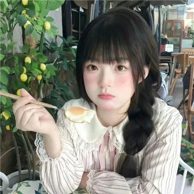 亚人战士