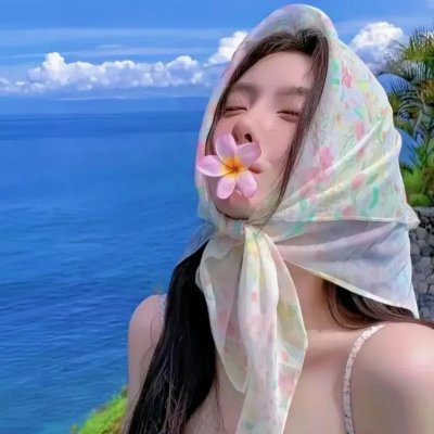 红色电波