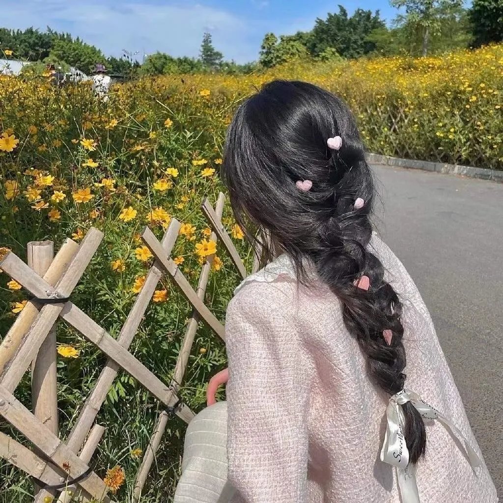朝九晚五