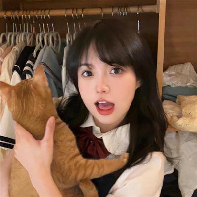 大厨小婿