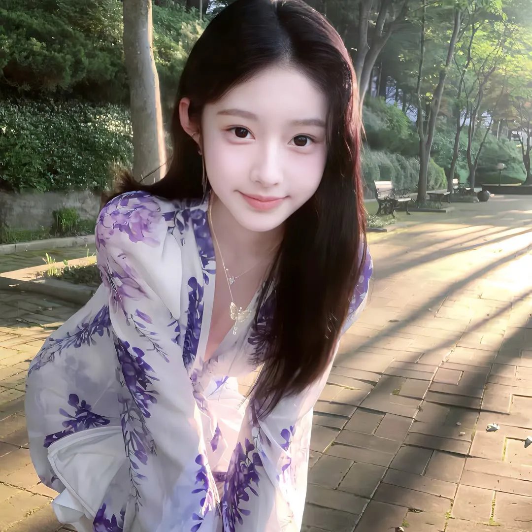 白雾谜岸