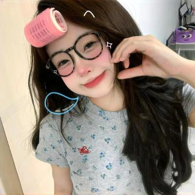 这!就是街舞第四季