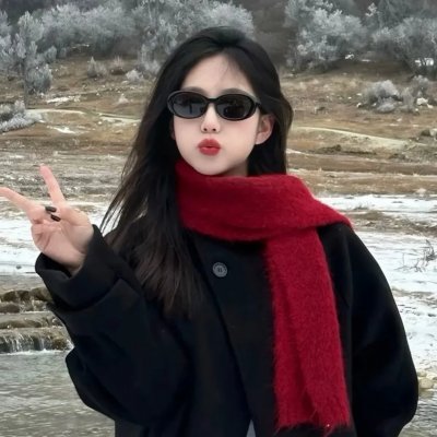 糖小姐探案集