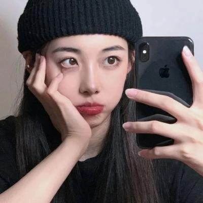 无罪的辩护