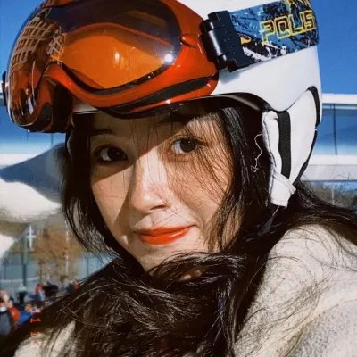 国医少年志第二季