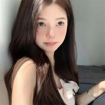 河妖