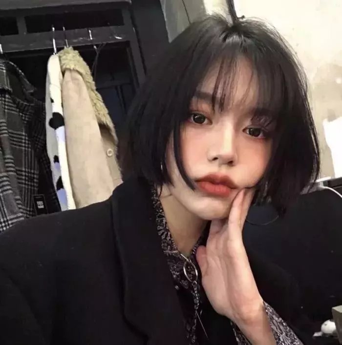 卿卿日常