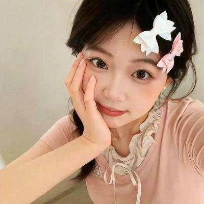 伽利略少女