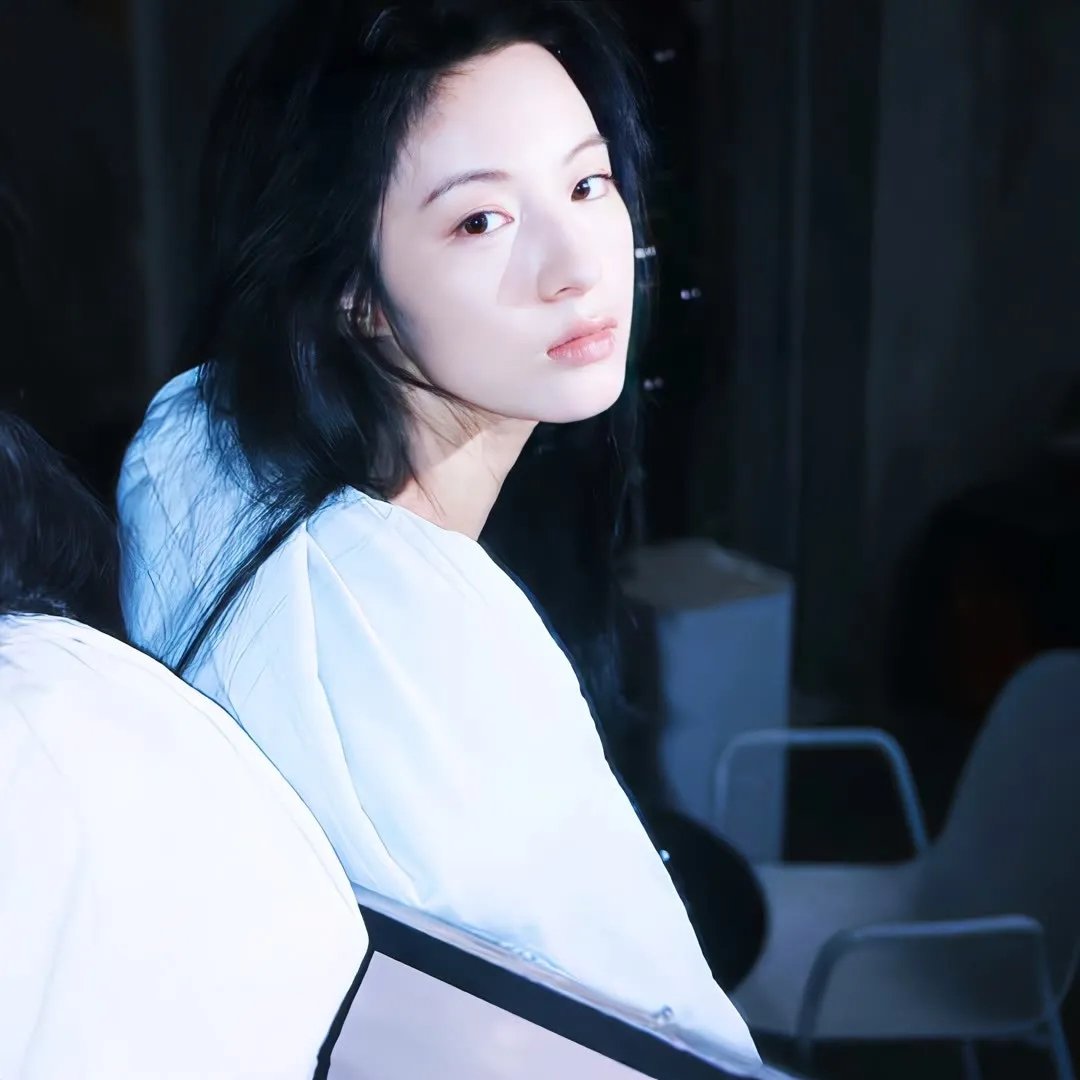 爱琳