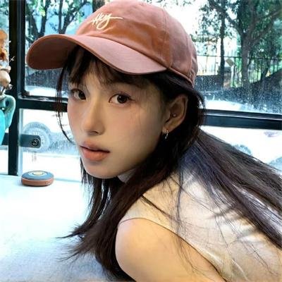 凶案深处