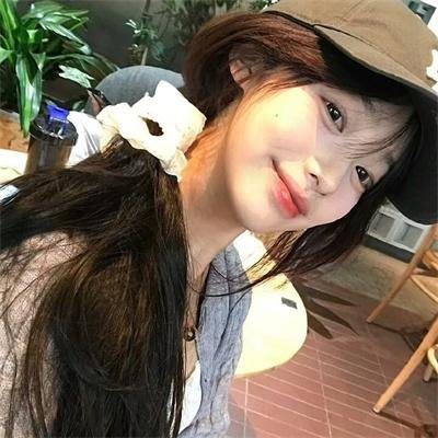 红粉间谍