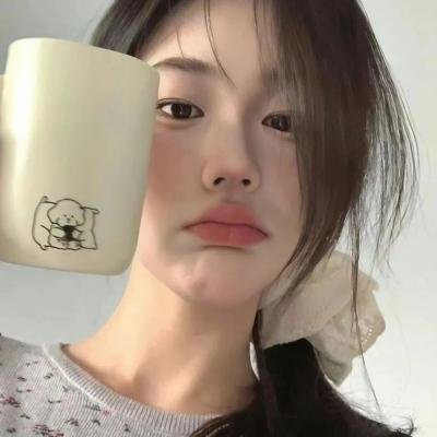 遇见你