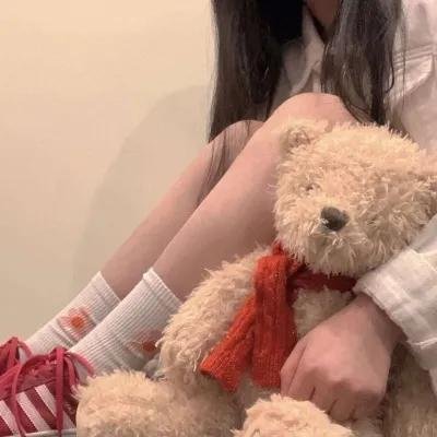 探索者的目标