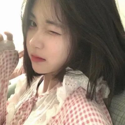 爱可以重来