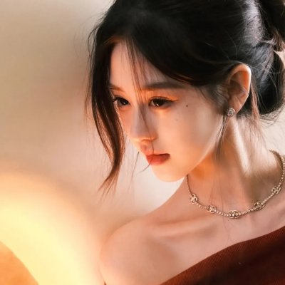 时空城