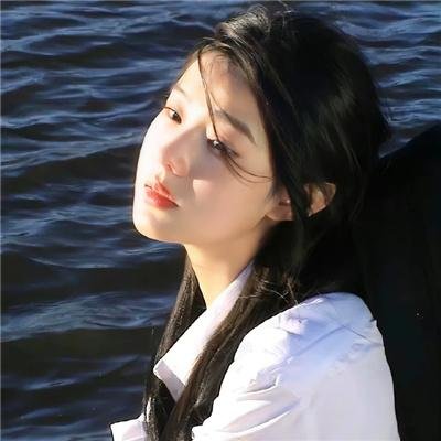 现代家庭